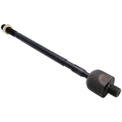 Steering tie rod