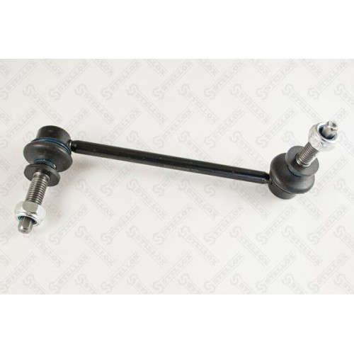 Front Stabilizer Rod ! Chrysler 300/300C 99-04, Dodge Magnum 05>