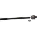 Tie-Rod Steering Front Lh&Rh