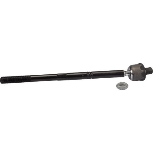 Tie-Rod Steering Front Lh&Rh