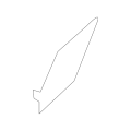 Cover(L),Towing Hook