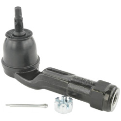 Steering tie rod end right