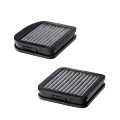 Cabin Filter