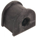 rear stabilizer bar bush d16
