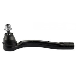 steering tie rod end left
