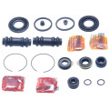 Brake Cylinder Caliper Repair Kit - FEBEST 0575-GFR