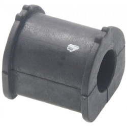 rear stabilizer bar bush d17