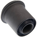 Bushing, front upper control arm
