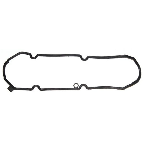 Weatherstrip