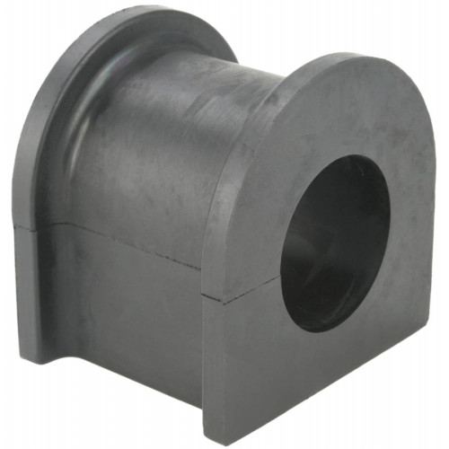 front stabilizer bar bush d32