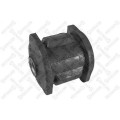 Rear Stub Axle Bush ! Lexus Es300 Mcv30 01-06