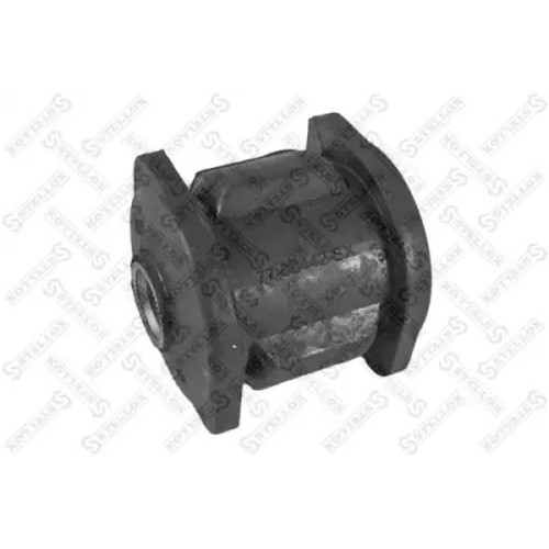 Rear Stub Axle Bush ! Lexus Es300 Mcv30 01-06