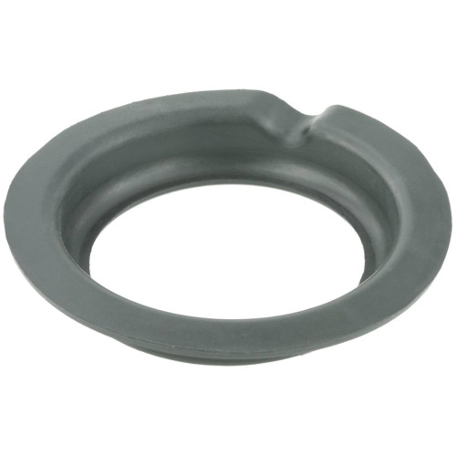 Rear spring lower seat