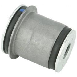 Front bushing, front control arm