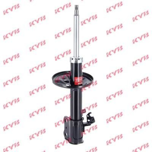 Shock Absorber Toyota  Coronacarina Front Lh 1992-1997 Kyb