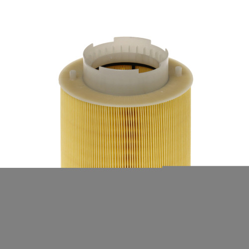 Element.Air Cleaner