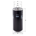 Cartridge Oil Filter