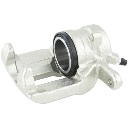 Front right brake caliper assembly