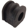 Front Sway Bar Bushing Stabilizer D20 - FEBEST NSB-003 - OEM 56243-30R10