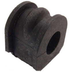 front stabilizer bar bush d20