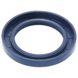 oil seal rear hub 45.8x71.05x9.2x9.2