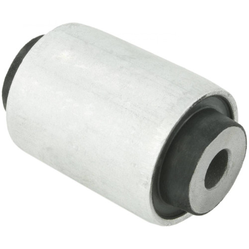 Rear crossmember bushing