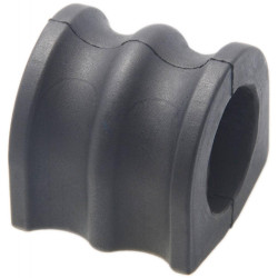 front stabilizer bar bush d34