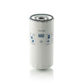 Cartridge Oil Filter