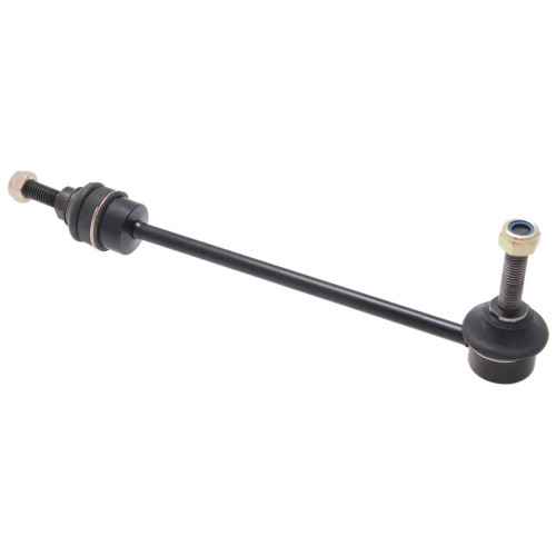 Front stabilizer link / sway bar link