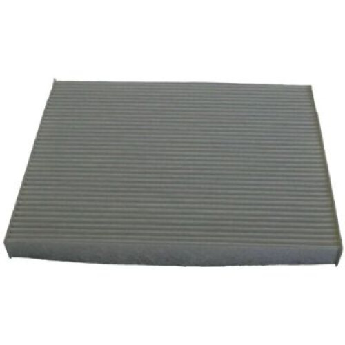 HYUNDAI / KIA 08790-2H000A Cabin Air Filter