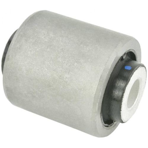 Bushing, front lower control arm