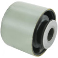 Arm Bushing For Lateral Control Rod FEBEST RNAB-008