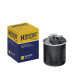 Fuel Filter - HENGST H411WK