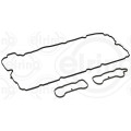 Valve Cover Gasket Bmw N63 \ 5-8