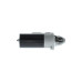 Starter - Bosch 1986S00729