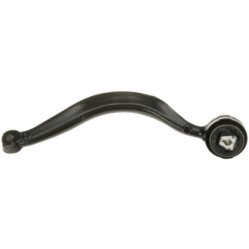Control Arm Strut Frt Lhx5