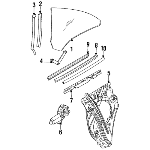 Mould(L),Front