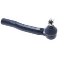 Steering tie rod end right