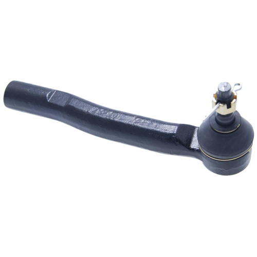Steering tie rod end right