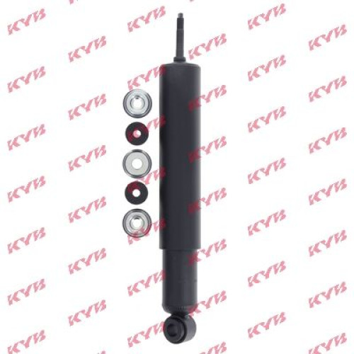 Shock Absorber Nissan Bus Front Rh/Lh 1975-1980 Kyb