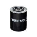 Cartridge Oil Filter