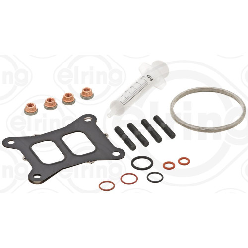 Gasket-R105/15