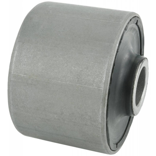 Bushing, front lower control arm (hydro)