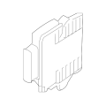P/Steering Unit,Elec