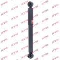 Shock Absorber Ford Fiesta Courier Rear Rh/Lh Kyb