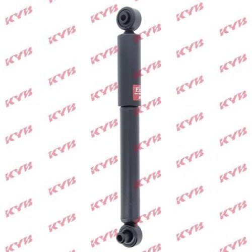 Shock Absorber Ford Fiesta Courier Rear Rh/Lh Kyb