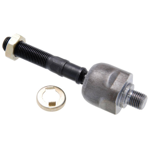 Steering tie rod