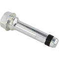 FEBEST 0174-AXVH70UPR Guide Bolt, Brake Caliper - Lexus, Mitsubishi, Toyota