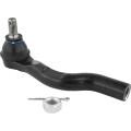 Steering Tie Rod End Left - FEBEST 0321-RWLH