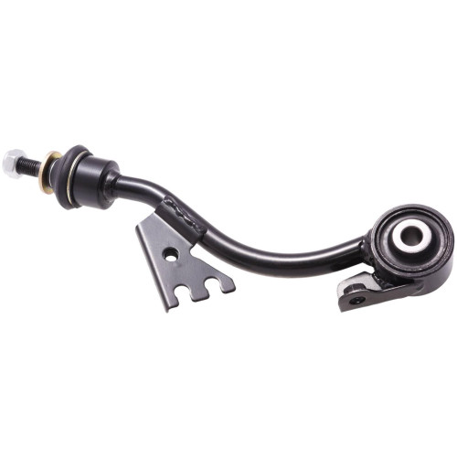 Front right stabilizer link / sway bar link